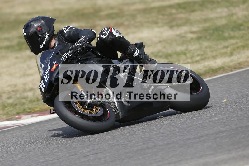 /22 06.07.2026  Pluess Moto Sport ADR/Freies Fahren/85